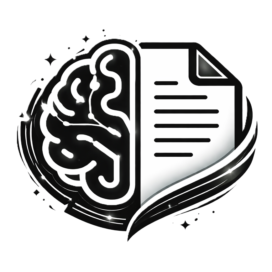 DocuMind